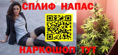 сатива Азнакаево
